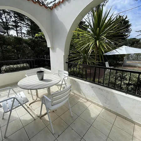 Maison Lumineuse Avec Jardin Pres De La - 4 Couchages, Quartier Calme, St Brevin L'ocean - Fr-1-364-136 Prázdninový dům Saint-Brévin-les-Pins